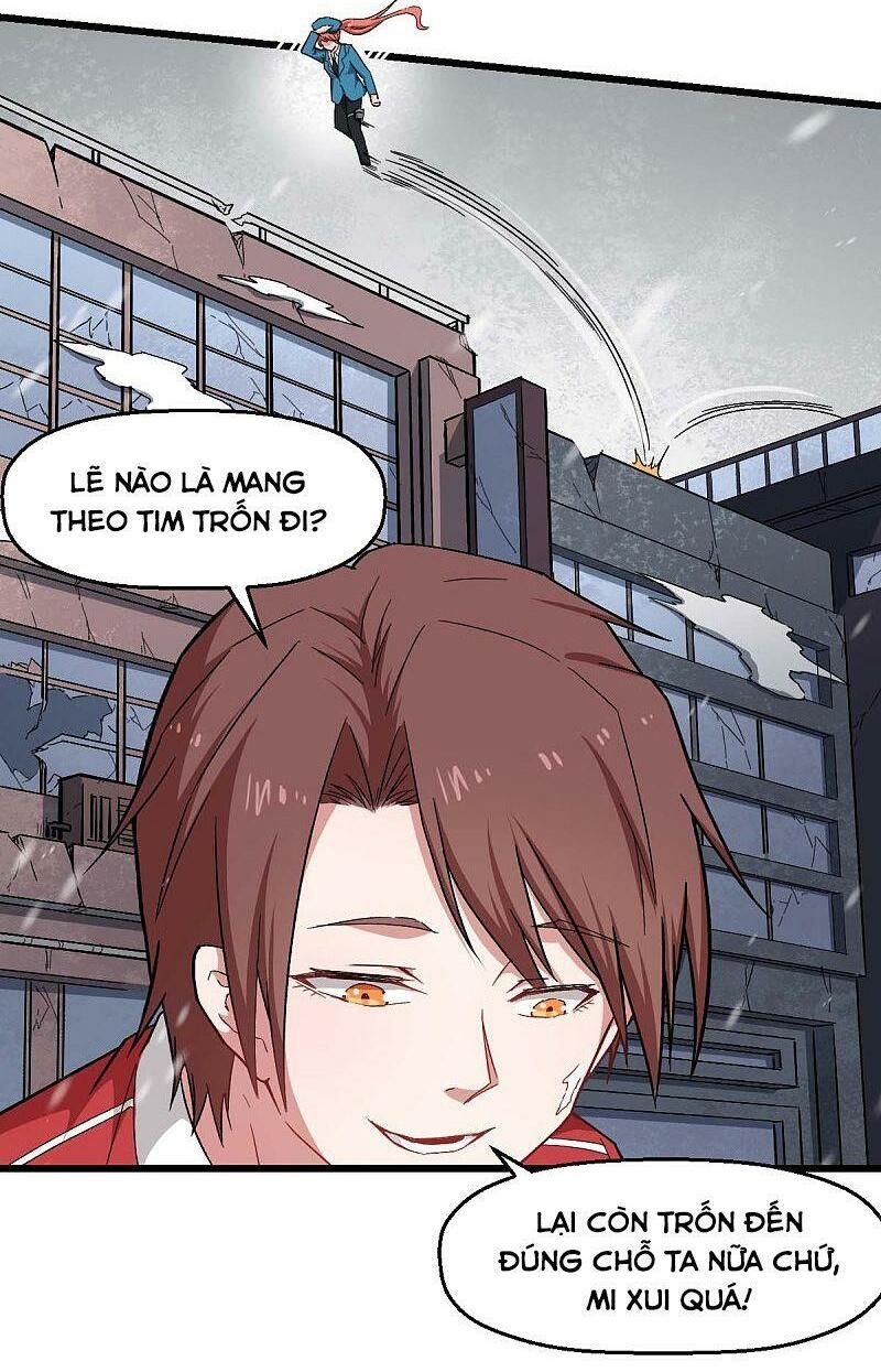 đọc truyện Vườn Trường Cuồng Sư Hệ Thống Chương 138 ảnh 28 tại Thiên Thai Truyện