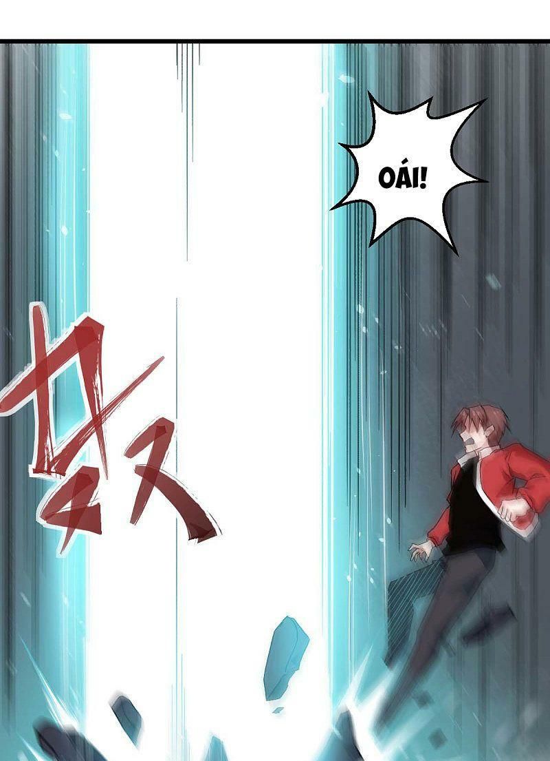 đọc truyện Vườn Trường Cuồng Sư Hệ Thống Chương 138 ảnh 29 tại Thiên Thai Truyện