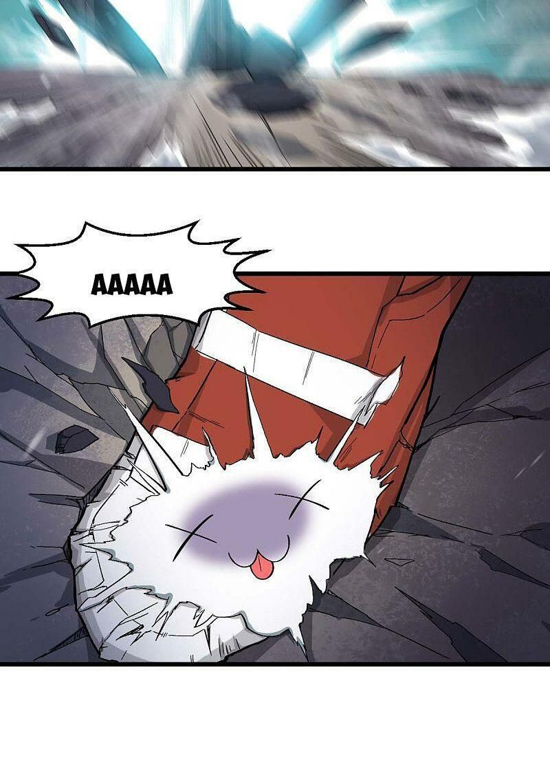 đọc truyện Vườn Trường Cuồng Sư Hệ Thống Chương 138 ảnh 30 tại Thiên Thai Truyện