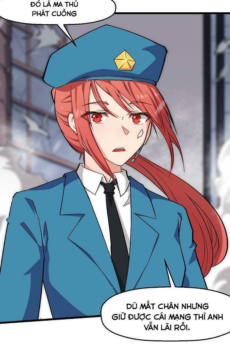 đọc truyện Vườn Trường Cuồng Sư Hệ Thống Chương 138 ảnh 32 tại Thiên Thai Truyện