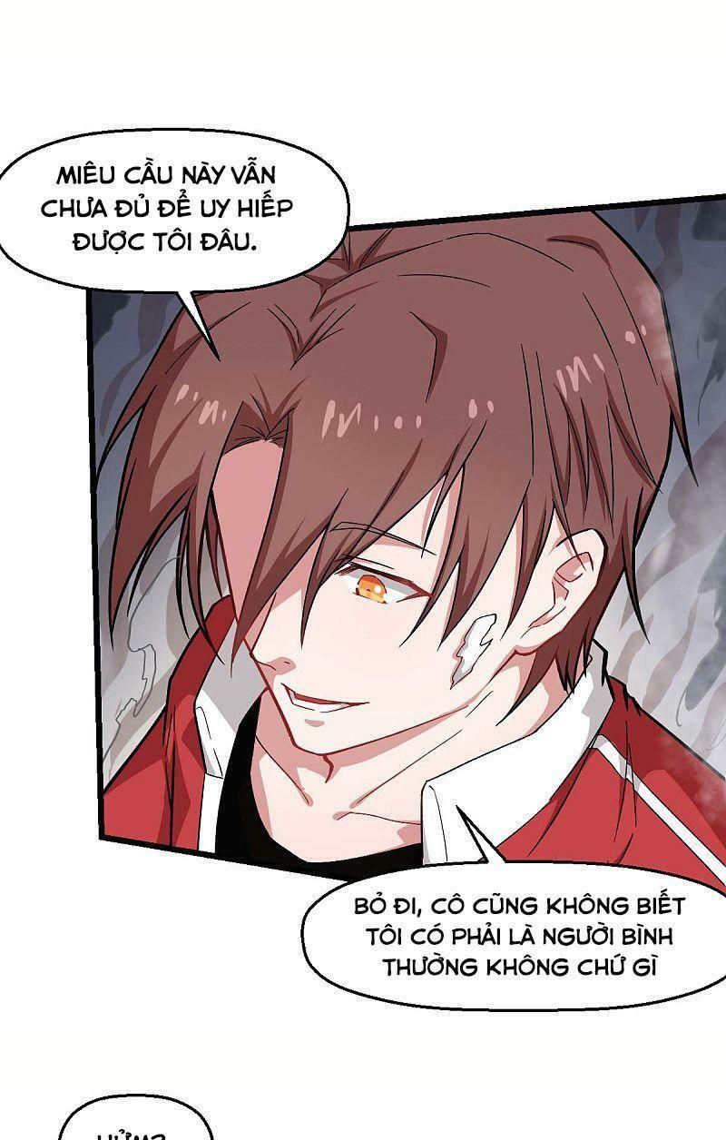 đọc truyện Vườn Trường Cuồng Sư Hệ Thống Chương 138 ảnh 33 tại Thiên Thai Truyện