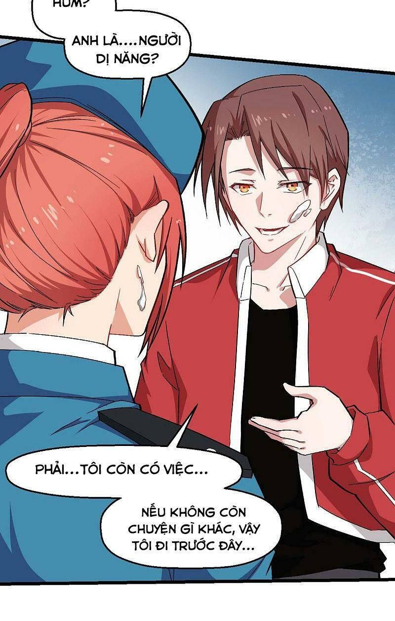 đọc truyện Vườn Trường Cuồng Sư Hệ Thống Chương 138 ảnh 34 tại Thiên Thai Truyện