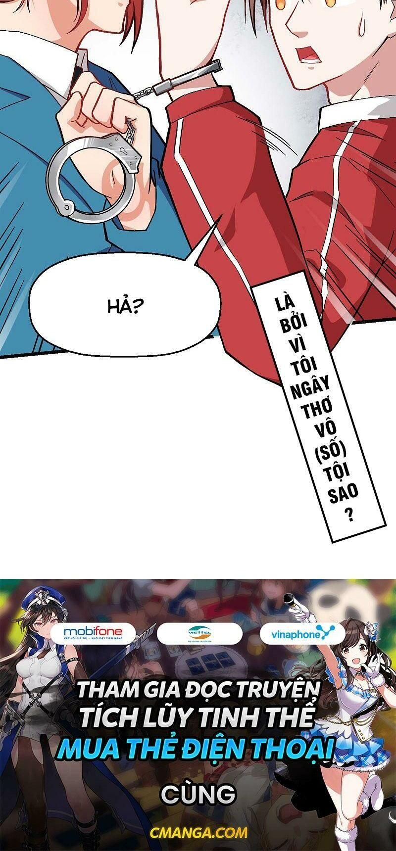 đọc truyện Vườn Trường Cuồng Sư Hệ Thống Chương 138 ảnh 36 tại Thiên Thai Truyện