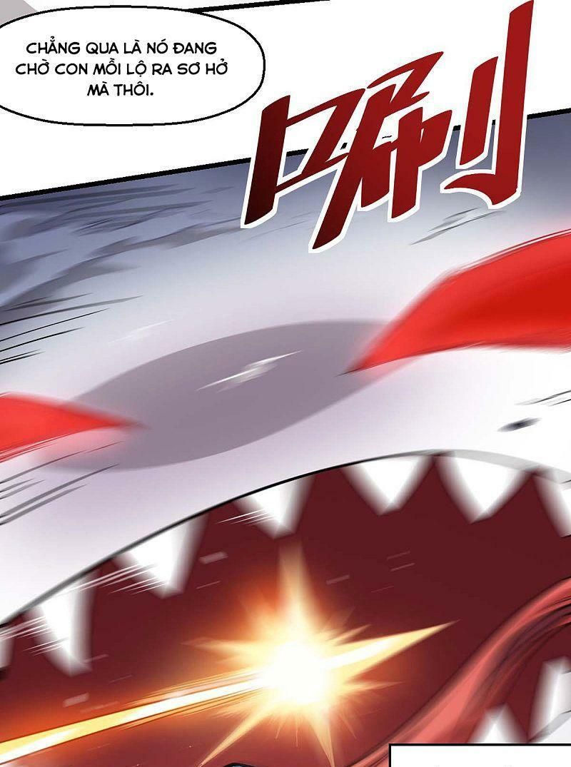 đọc truyện Vườn Trường Cuồng Sư Hệ Thống Chương 138 ảnh 9 tại Thiên Thai Truyện