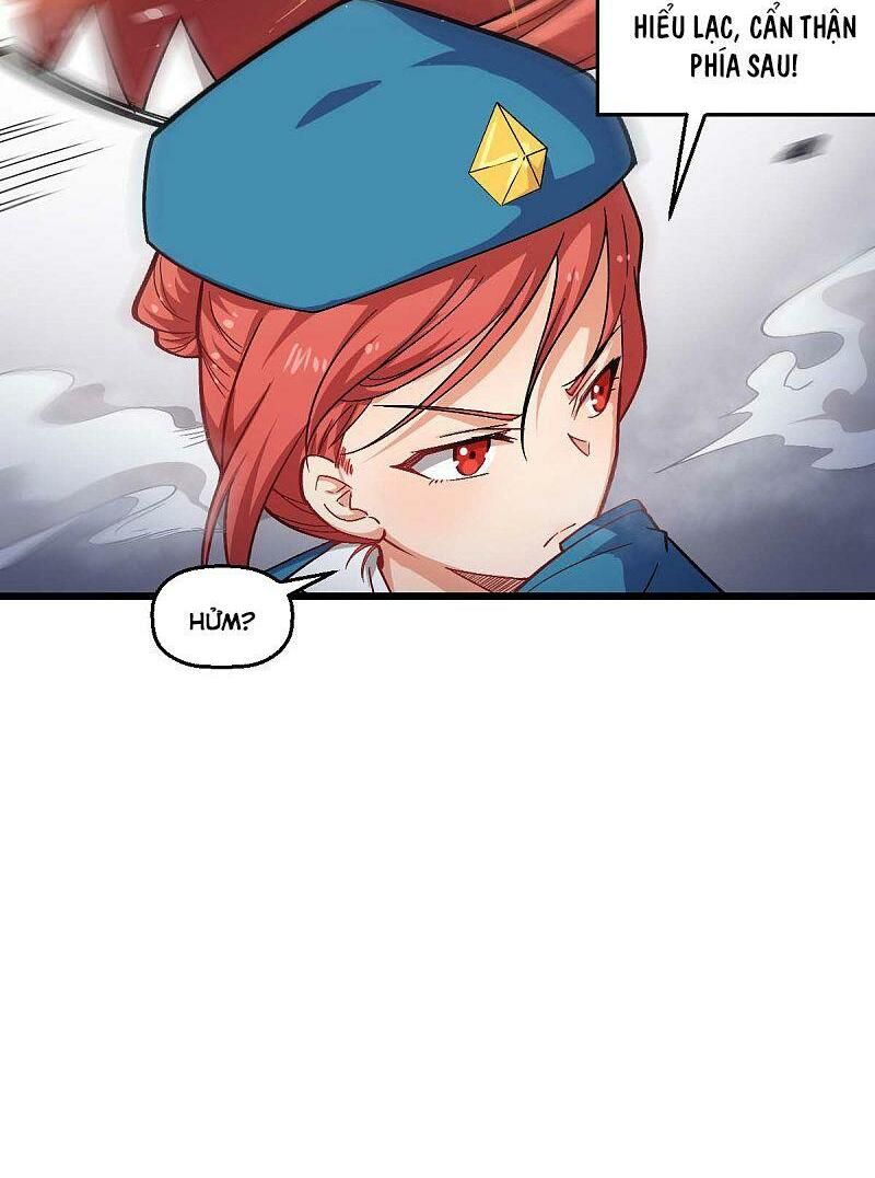 đọc truyện Vườn Trường Cuồng Sư Hệ Thống Chương 138 ảnh 10 tại Thiên Thai Truyện