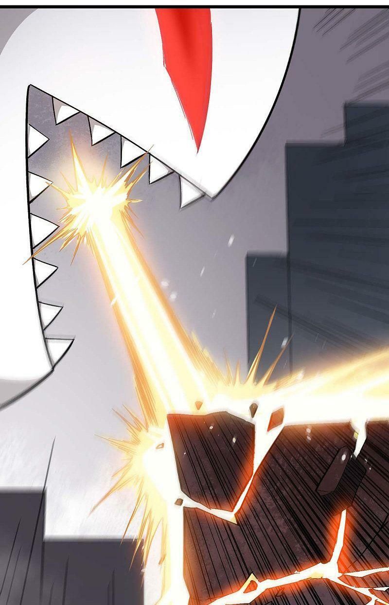 đọc truyện Vườn Trường Cuồng Sư Hệ Thống Chương 138 ảnh 11 tại Thiên Thai Truyện