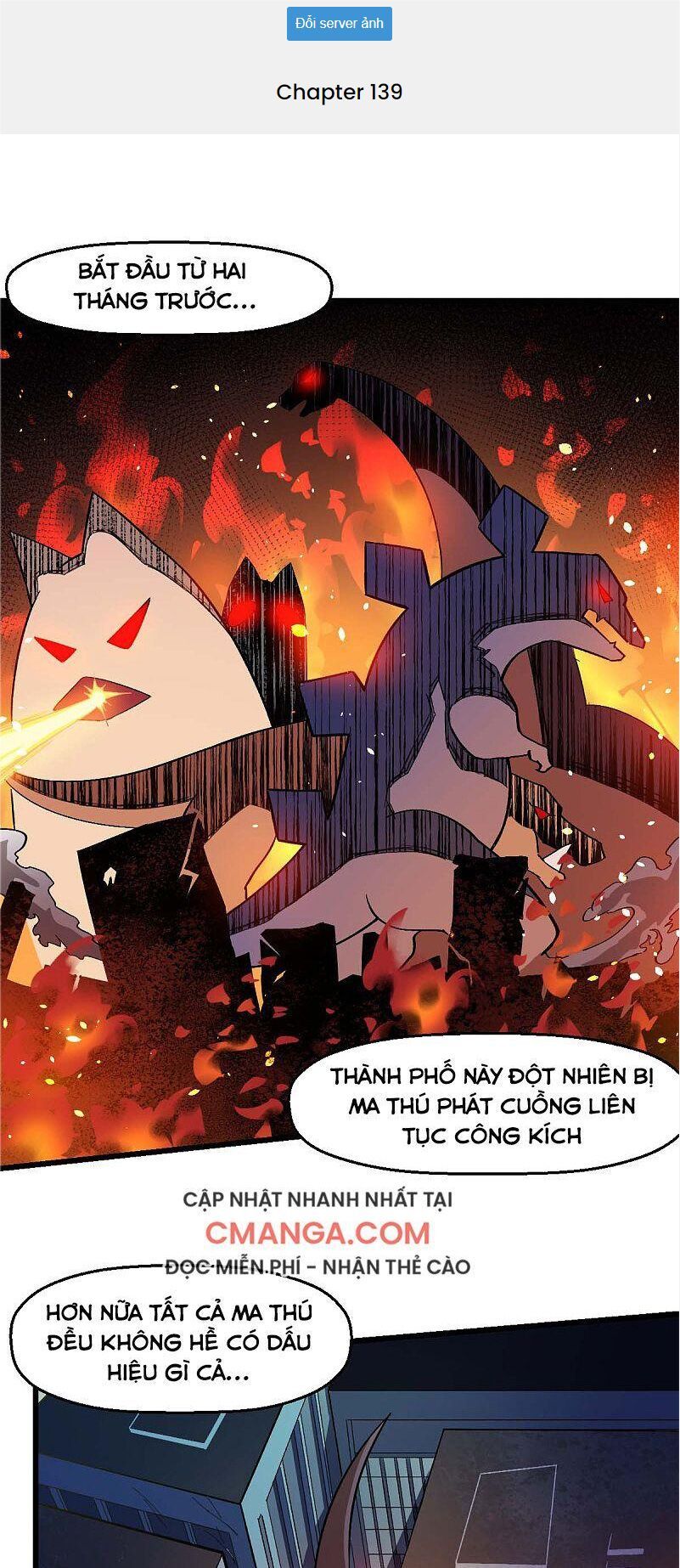 đọc truyện Vườn Trường Cuồng Sư Hệ Thống Chương 139 ảnh 3 tại Thiên Thai Truyện