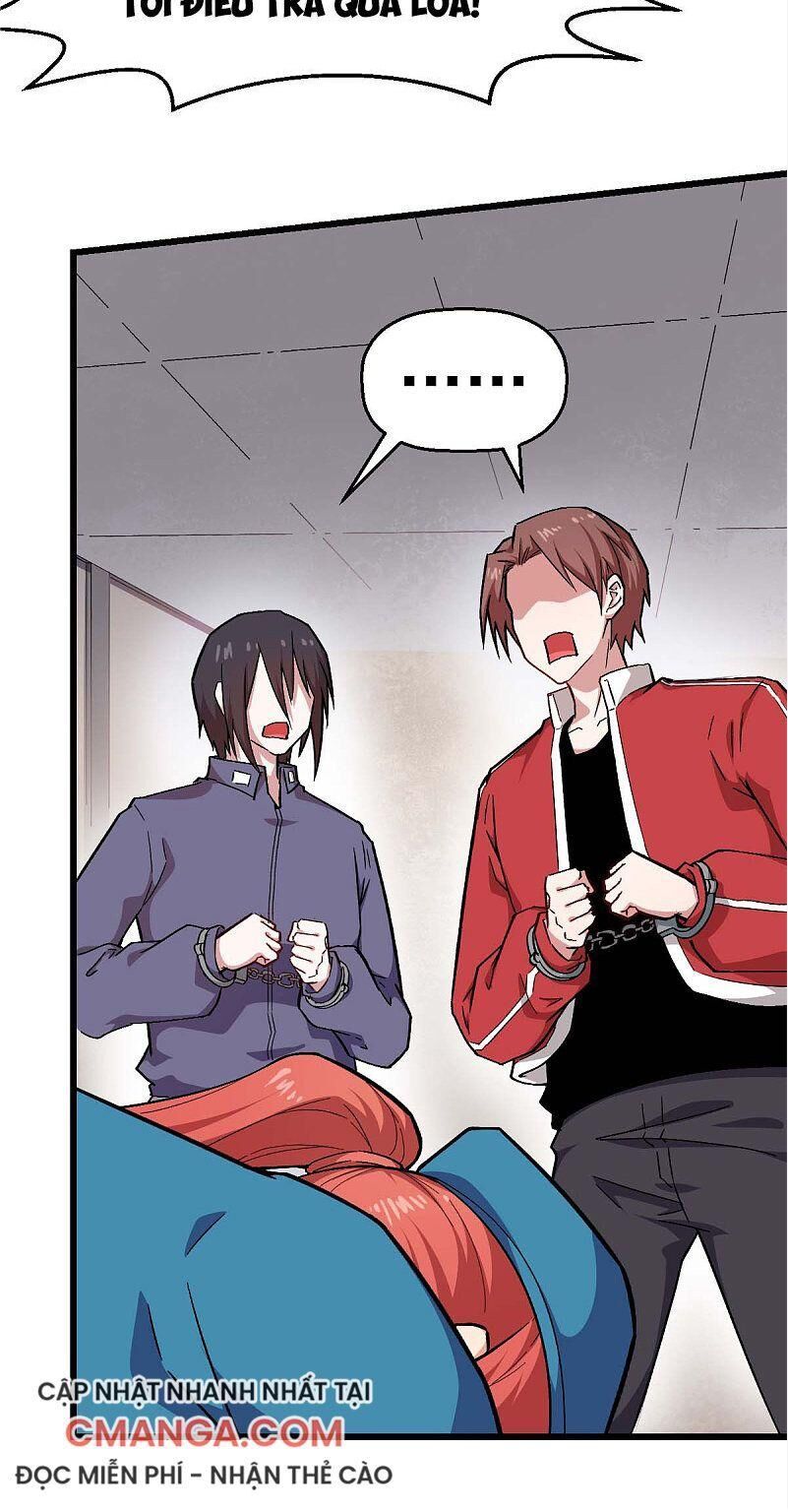 đọc truyện Vườn Trường Cuồng Sư Hệ Thống Chương 139 ảnh 12 tại Thiên Thai Truyện