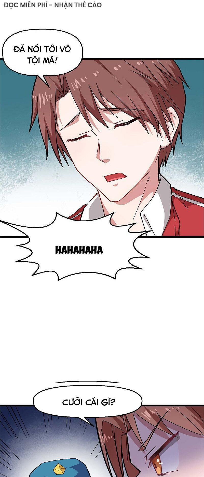 đọc truyện Vườn Trường Cuồng Sư Hệ Thống Chương 139 ảnh 13 tại Thiên Thai Truyện