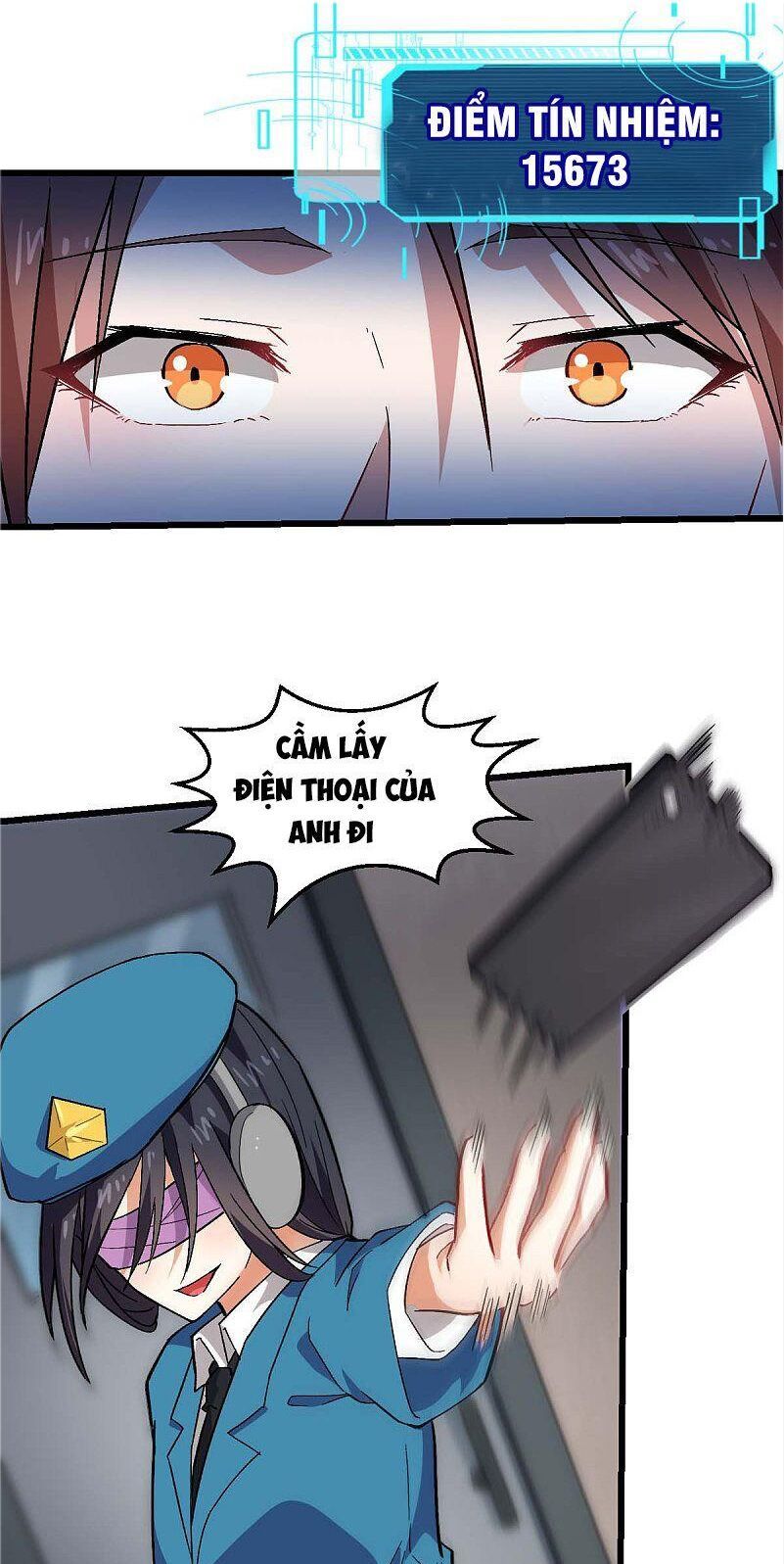 đọc truyện Vườn Trường Cuồng Sư Hệ Thống Chương 139 ảnh 19 tại Thiên Thai Truyện