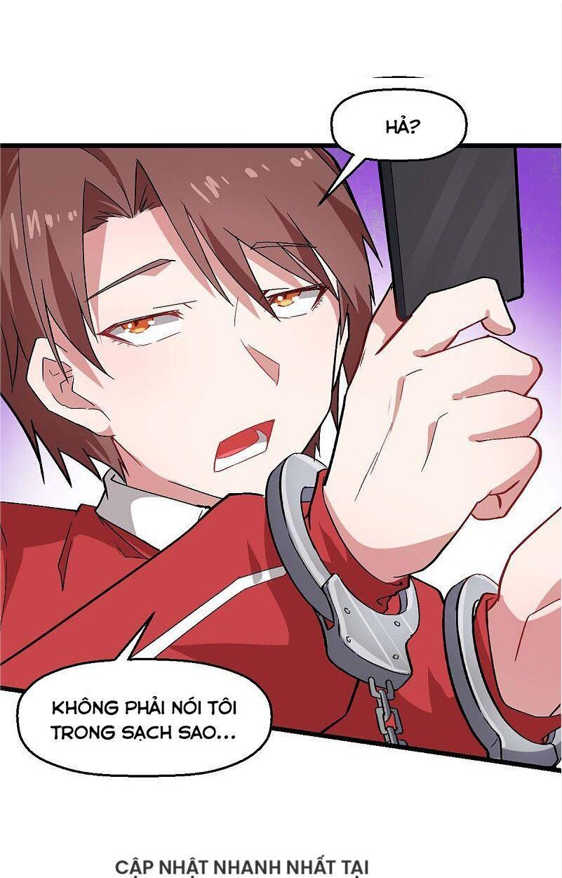 đọc truyện Vườn Trường Cuồng Sư Hệ Thống Chương 139 ảnh 21 tại Thiên Thai Truyện