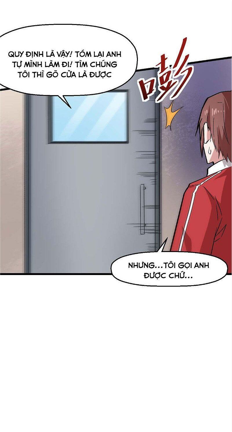 đọc truyện Vườn Trường Cuồng Sư Hệ Thống Chương 139 ảnh 23 tại Thiên Thai Truyện