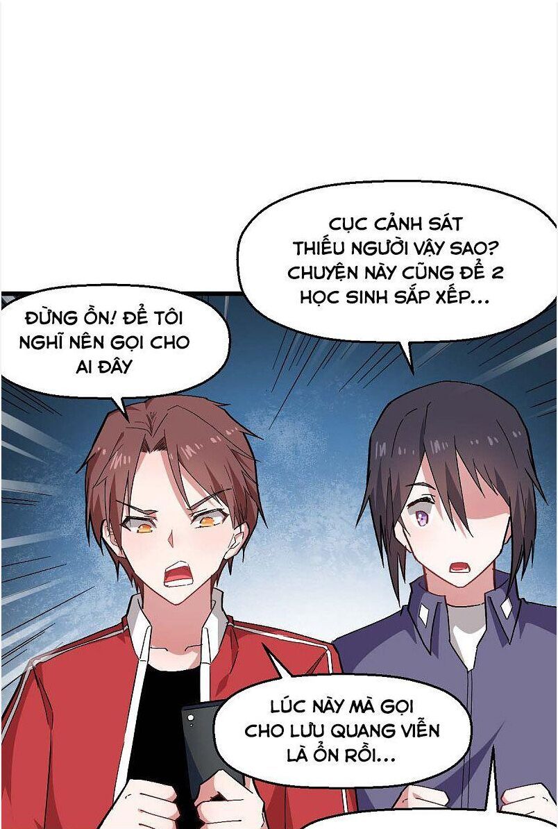 đọc truyện Vườn Trường Cuồng Sư Hệ Thống Chương 139 ảnh 24 tại Thiên Thai Truyện