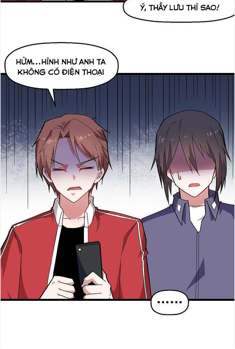 đọc truyện Vườn Trường Cuồng Sư Hệ Thống Chương 139 ảnh 25 tại Thiên Thai Truyện