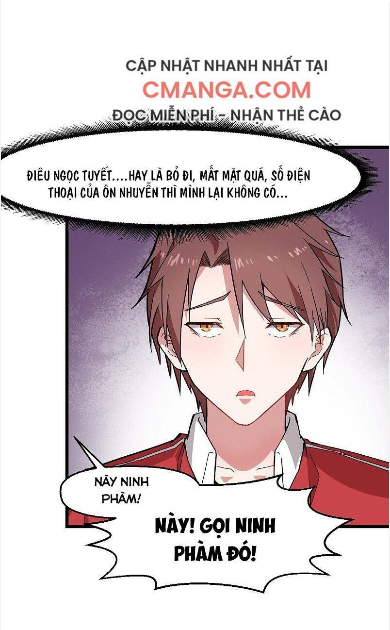 đọc truyện Vườn Trường Cuồng Sư Hệ Thống Chương 139 ảnh 26 tại Thiên Thai Truyện