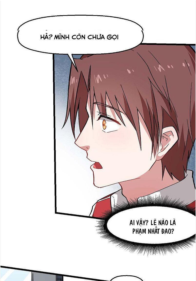 đọc truyện Vườn Trường Cuồng Sư Hệ Thống Chương 139 ảnh 28 tại Thiên Thai Truyện