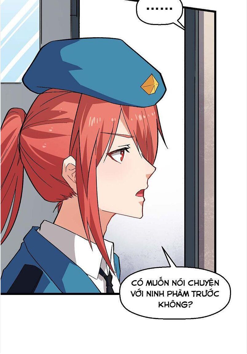 đọc truyện Vườn Trường Cuồng Sư Hệ Thống Chương 139 ảnh 29 tại Thiên Thai Truyện