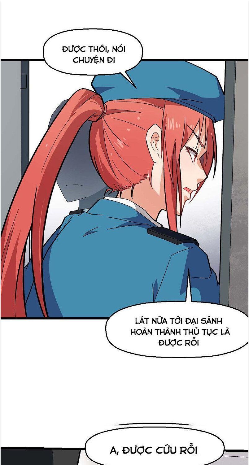 đọc truyện Vườn Trường Cuồng Sư Hệ Thống Chương 139 ảnh 30 tại Thiên Thai Truyện