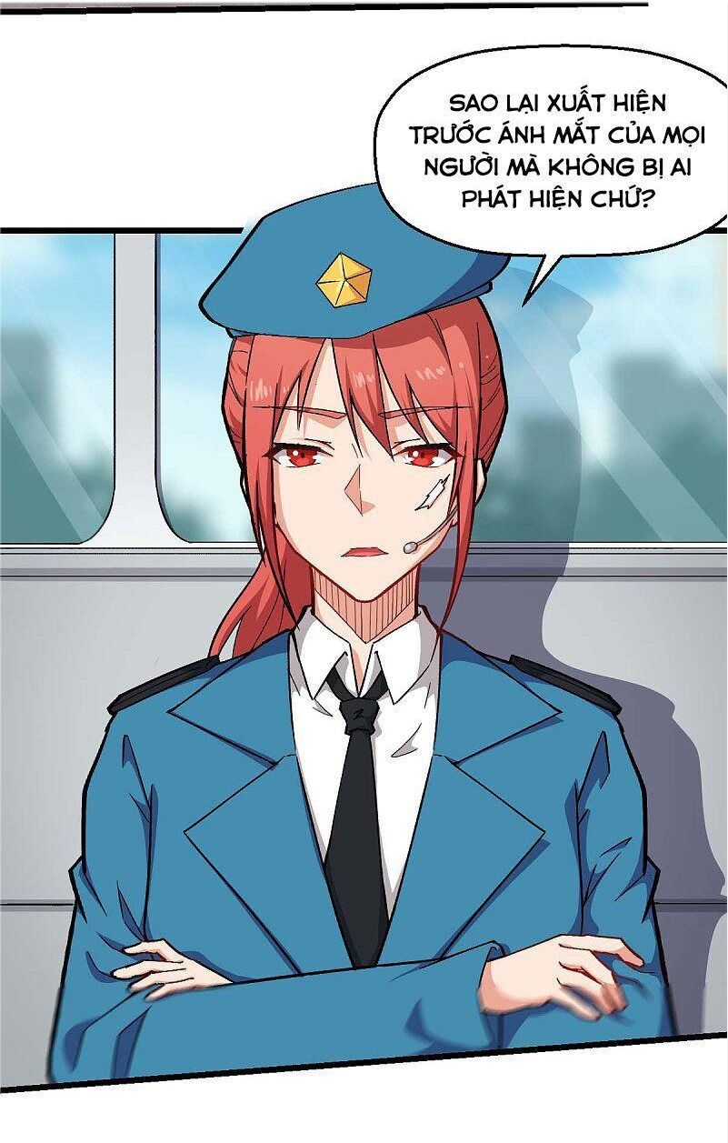 đọc truyện Vườn Trường Cuồng Sư Hệ Thống Chương 139 ảnh 5 tại Thiên Thai Truyện