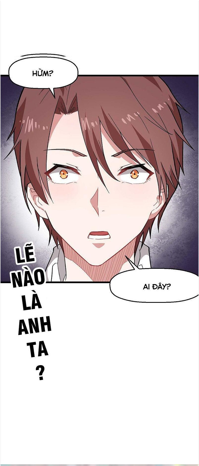 đọc truyện Vườn Trường Cuồng Sư Hệ Thống Chương 139 ảnh 32 tại Thiên Thai Truyện