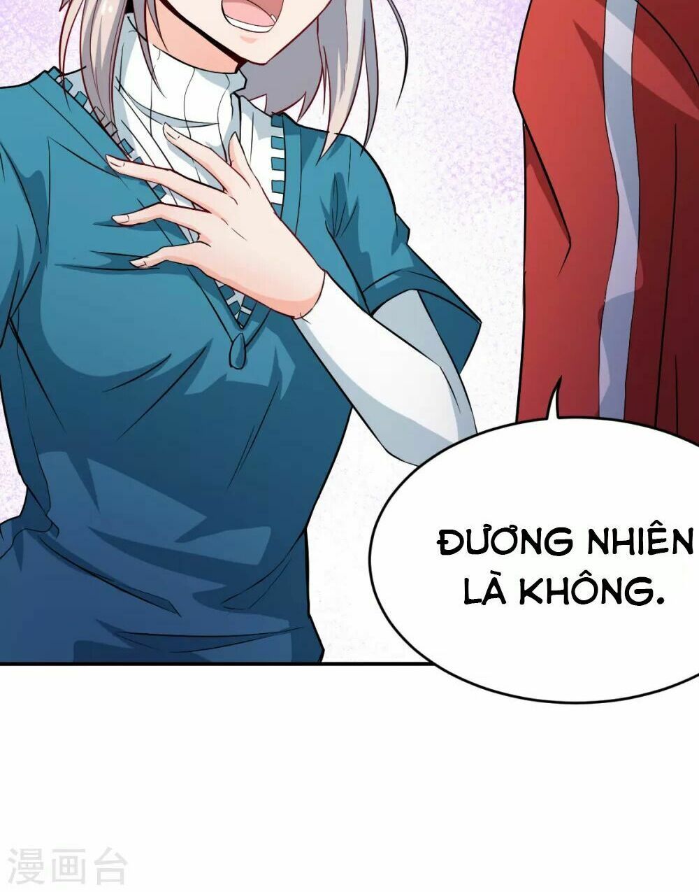 đọc truyện Vườn Trường Cuồng Sư Hệ Thống Chương 14 ảnh 12 tại Thiên Thai Truyện