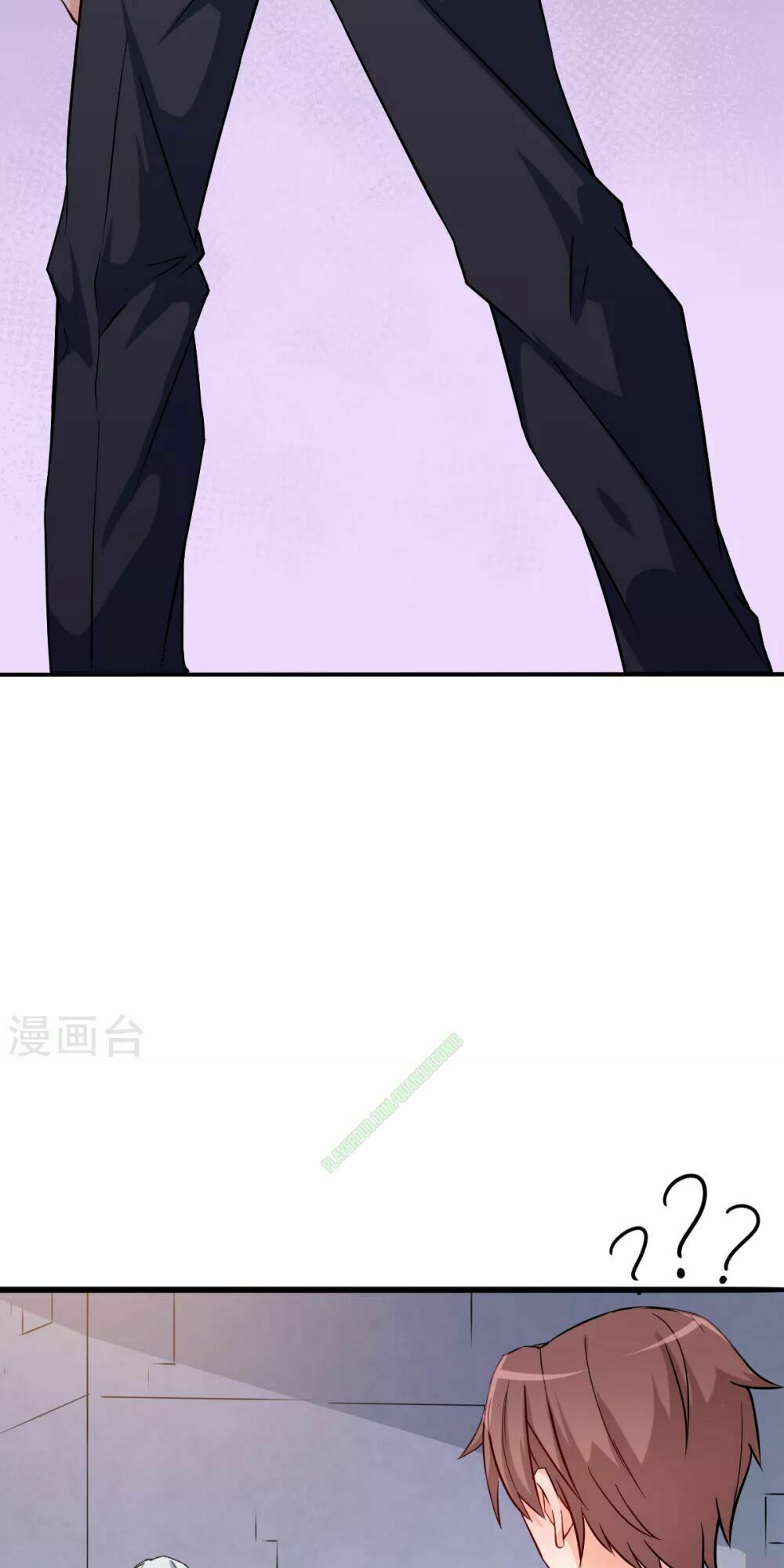 đọc truyện Vườn Trường Cuồng Sư Hệ Thống Chương 14 ảnh 14 tại Thiên Thai Truyện