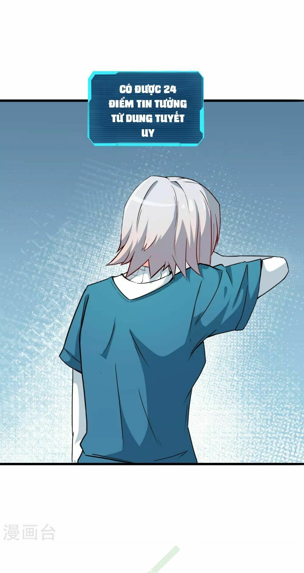 đọc truyện Vườn Trường Cuồng Sư Hệ Thống Chương 14 ảnh 17 tại Thiên Thai Truyện