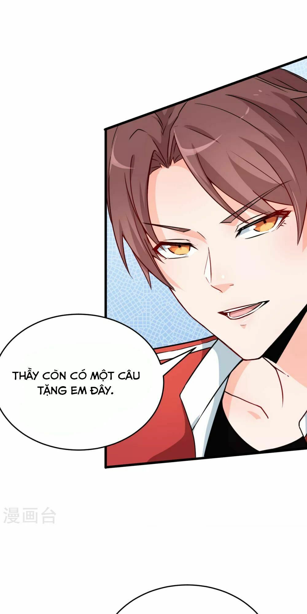 đọc truyện Vườn Trường Cuồng Sư Hệ Thống Chương 14 ảnh 19 tại Thiên Thai Truyện