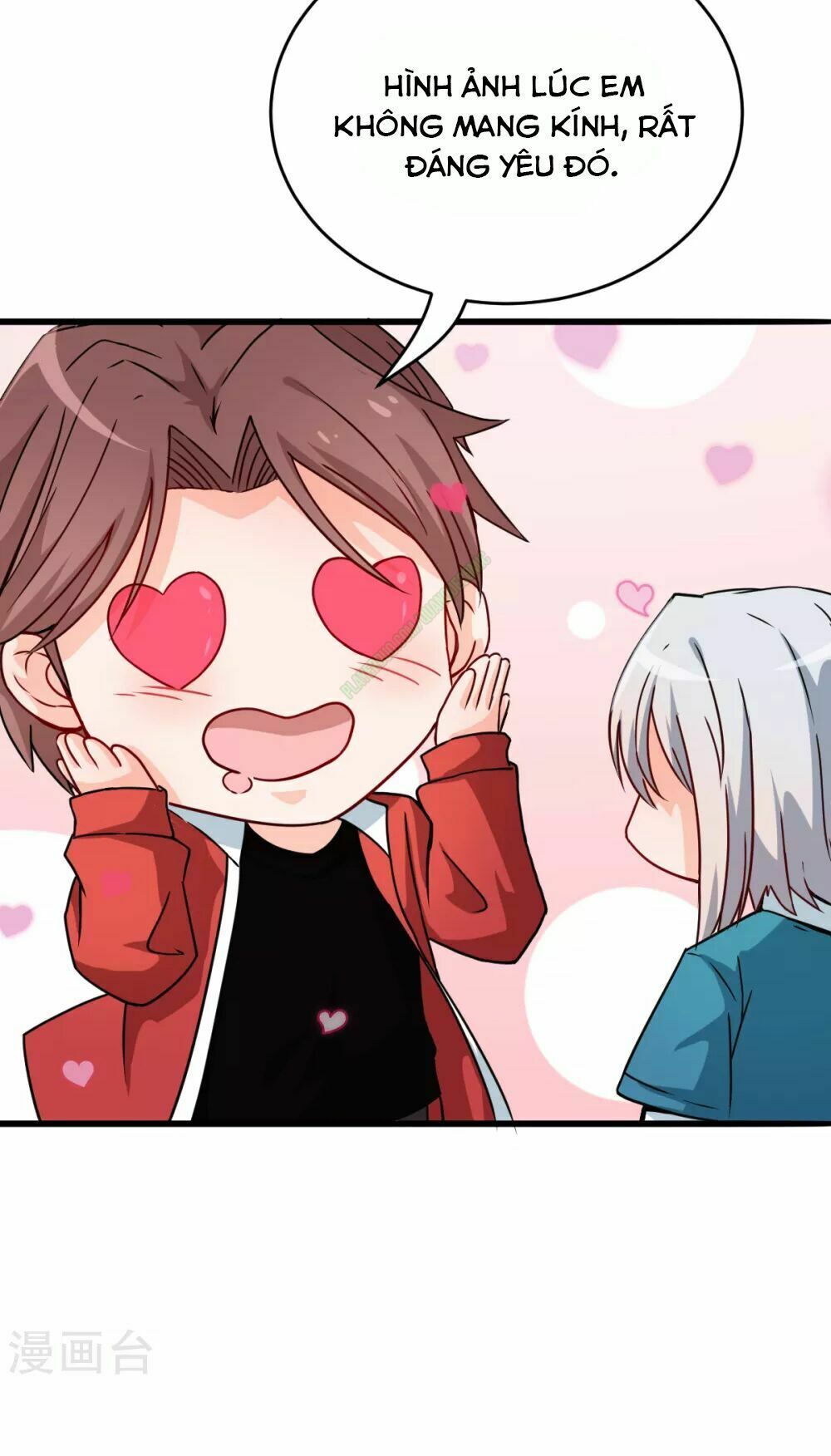 đọc truyện Vườn Trường Cuồng Sư Hệ Thống Chương 14 ảnh 20 tại Thiên Thai Truyện