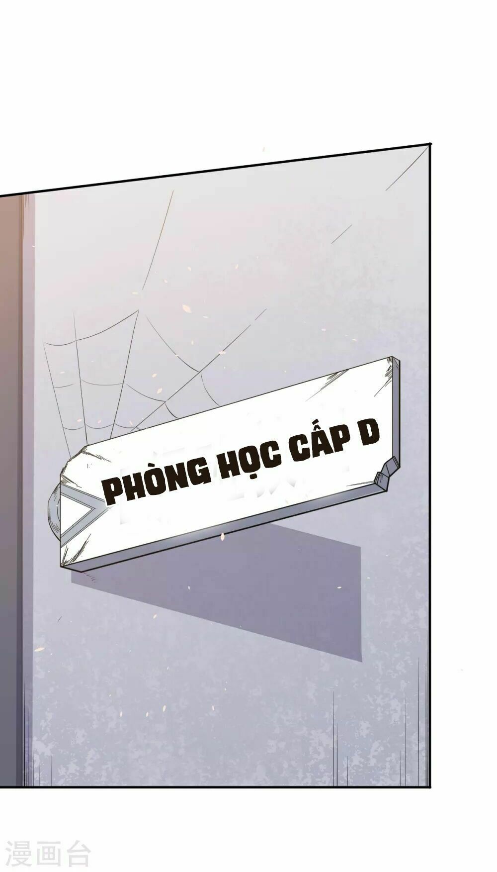 đọc truyện Vườn Trường Cuồng Sư Hệ Thống Chương 14 ảnh 21 tại Thiên Thai Truyện