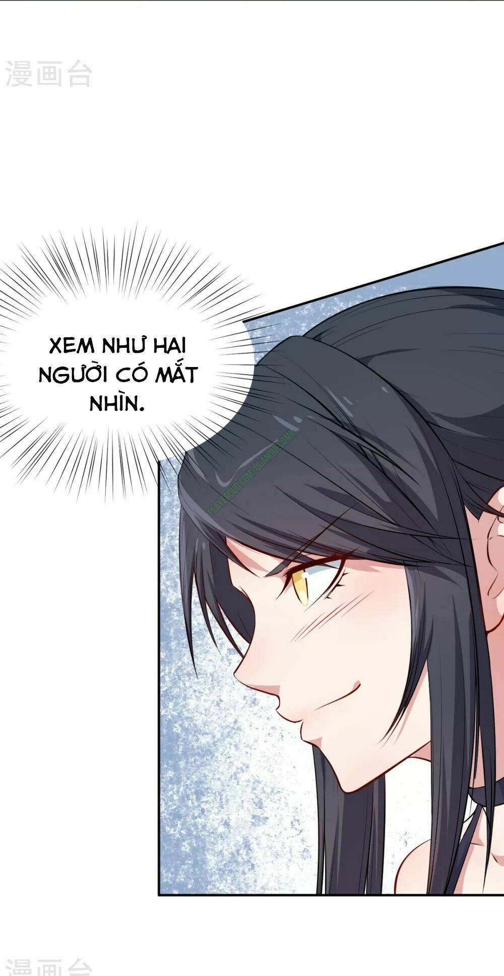 đọc truyện Vườn Trường Cuồng Sư Hệ Thống Chương 14 ảnh 26 tại Thiên Thai Truyện