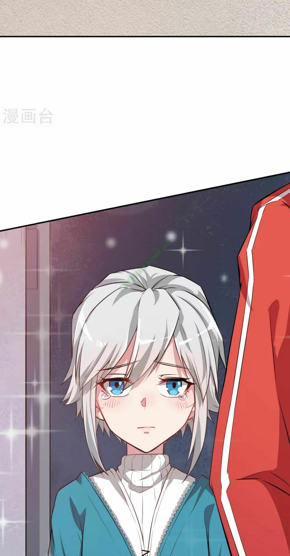 đọc truyện Vườn Trường Cuồng Sư Hệ Thống Chương 14 ảnh 29 tại Thiên Thai Truyện