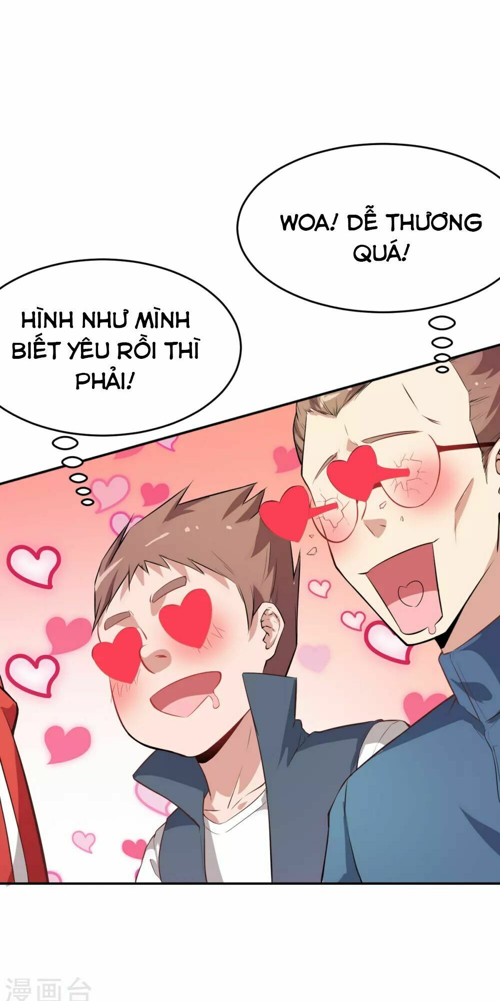 đọc truyện Vườn Trường Cuồng Sư Hệ Thống Chương 14 ảnh 31 tại Thiên Thai Truyện