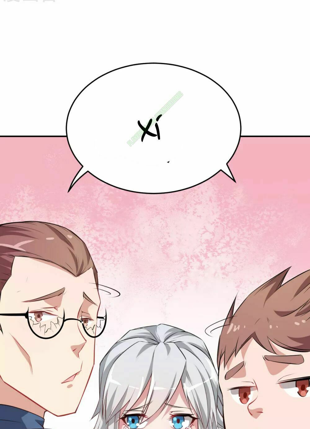 đọc truyện Vườn Trường Cuồng Sư Hệ Thống Chương 14 ảnh 32 tại Thiên Thai Truyện