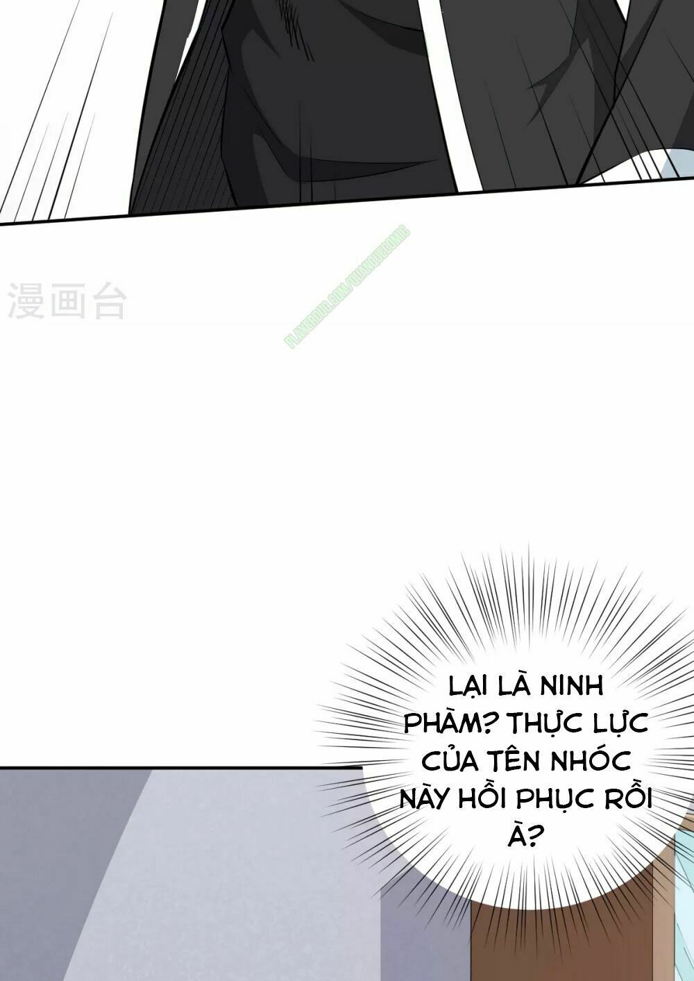 đọc truyện Vườn Trường Cuồng Sư Hệ Thống Chương 14 ảnh 41 tại Thiên Thai Truyện