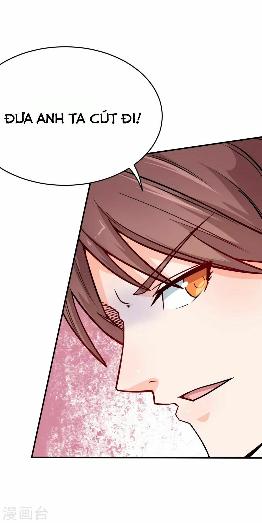 đọc truyện Vườn Trường Cuồng Sư Hệ Thống Chương 14 ảnh 6 tại Thiên Thai Truyện