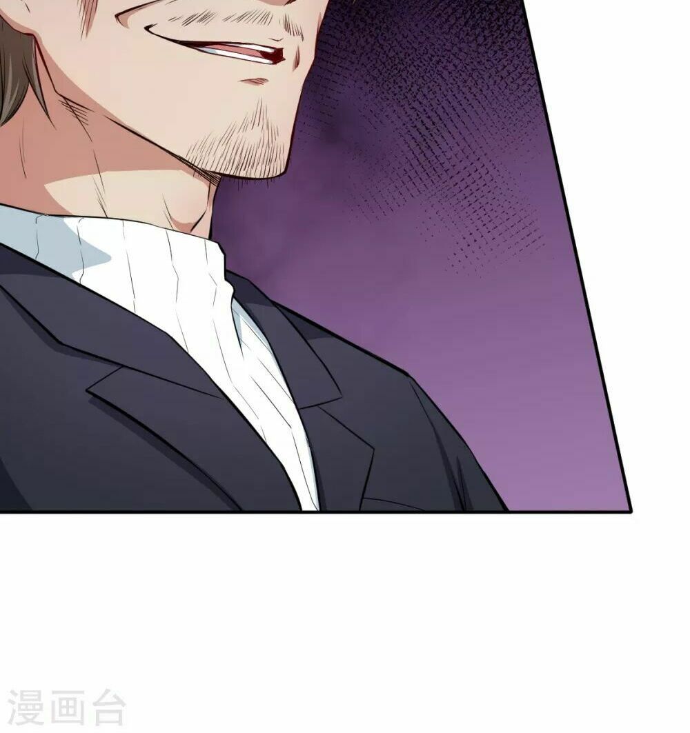 đọc truyện Vườn Trường Cuồng Sư Hệ Thống Chương 14 ảnh 45 tại Thiên Thai Truyện