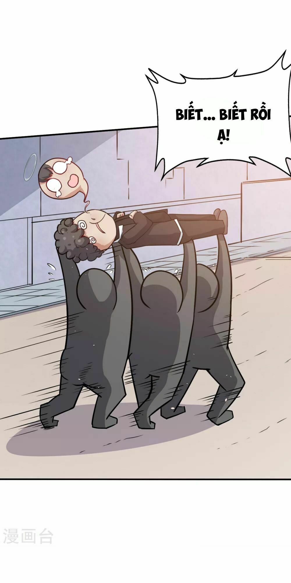 đọc truyện Vườn Trường Cuồng Sư Hệ Thống Chương 14 ảnh 7 tại Thiên Thai Truyện