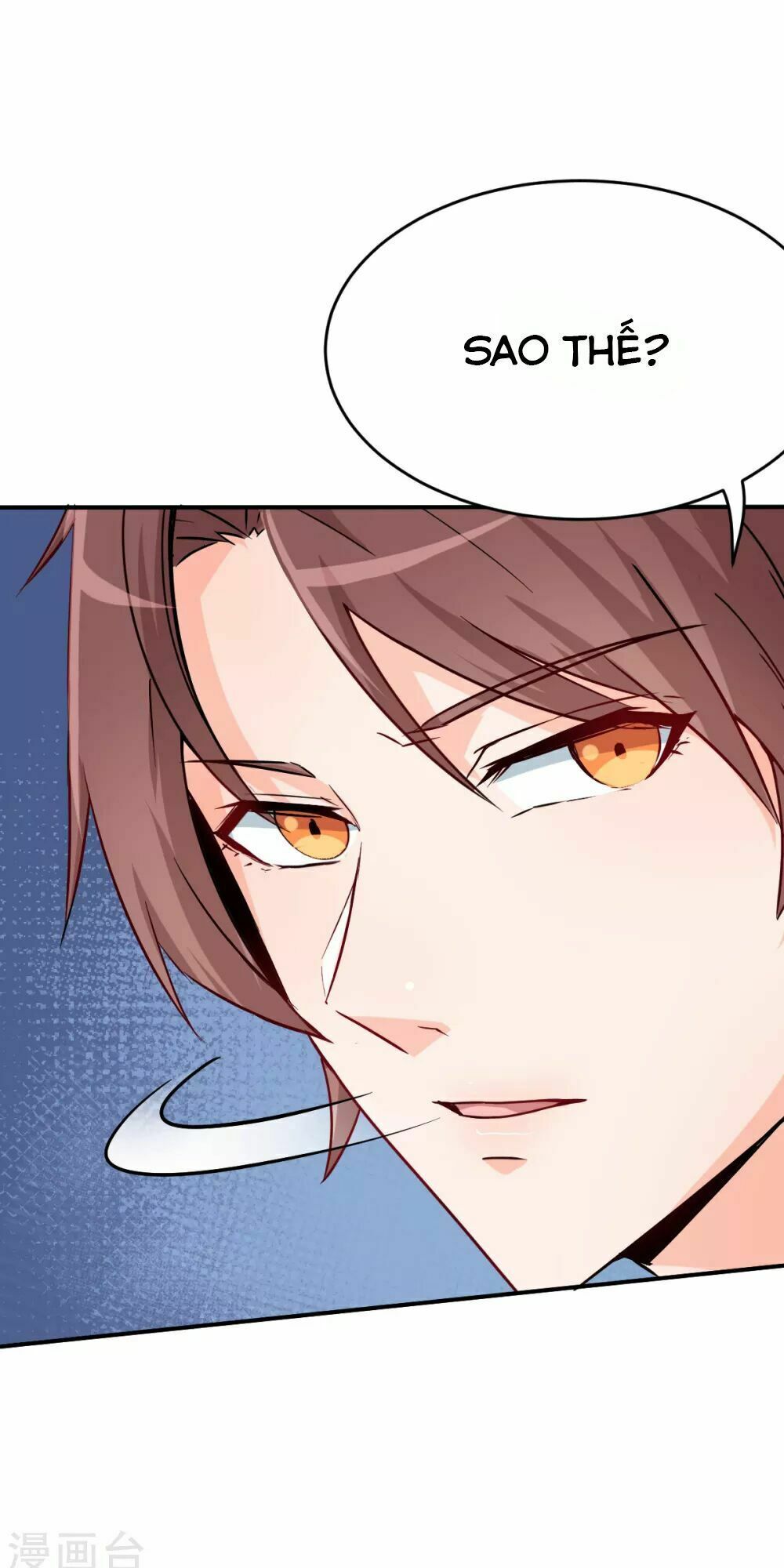 đọc truyện Vườn Trường Cuồng Sư Hệ Thống Chương 14 ảnh 10 tại Thiên Thai Truyện