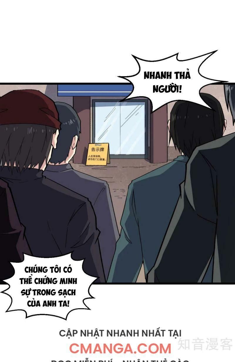 đọc truyện Vườn Trường Cuồng Sư Hệ Thống Chương 140 ảnh 3 tại Thiên Thai Truyện