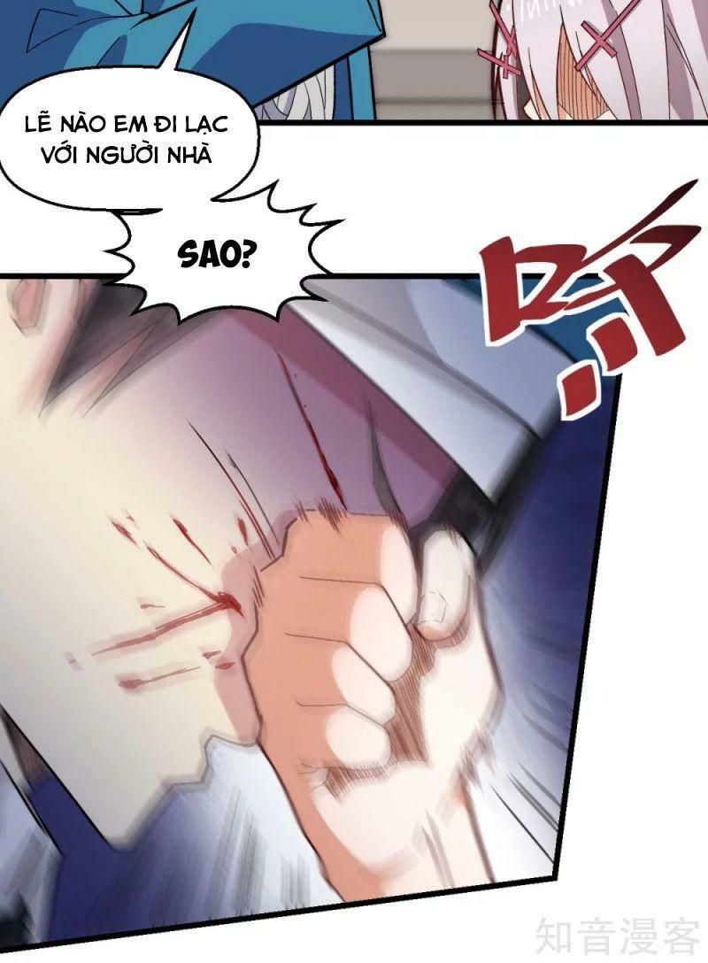 đọc truyện Vườn Trường Cuồng Sư Hệ Thống Chương 140 ảnh 12 tại Thiên Thai Truyện