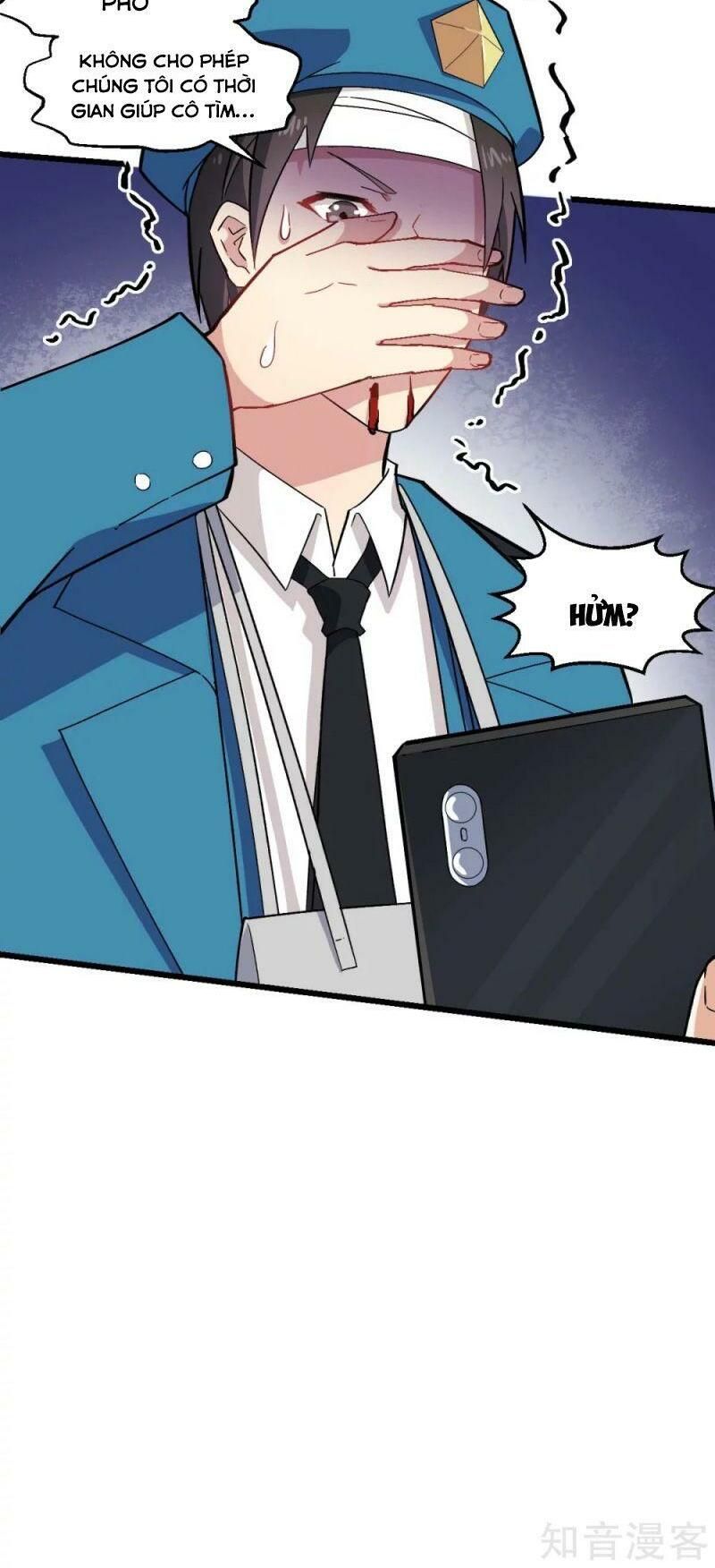 đọc truyện Vườn Trường Cuồng Sư Hệ Thống Chương 140 ảnh 14 tại Thiên Thai Truyện