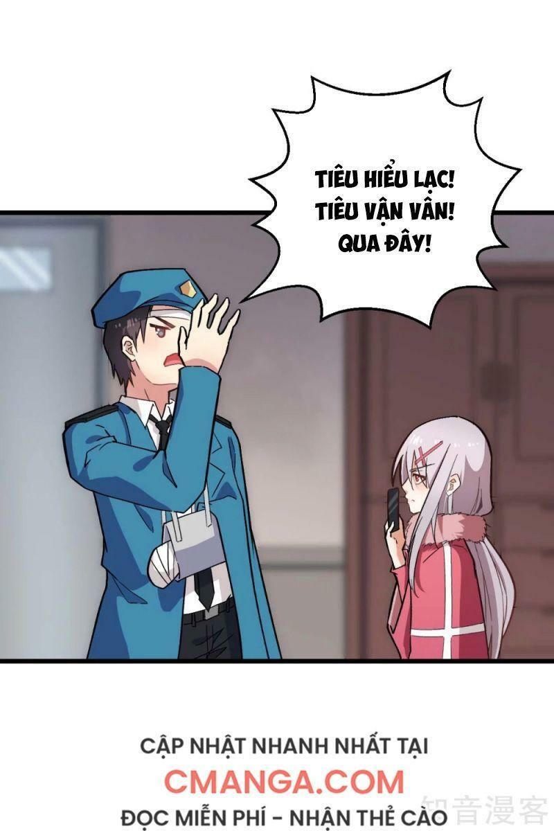 đọc truyện Vườn Trường Cuồng Sư Hệ Thống Chương 140 ảnh 15 tại Thiên Thai Truyện