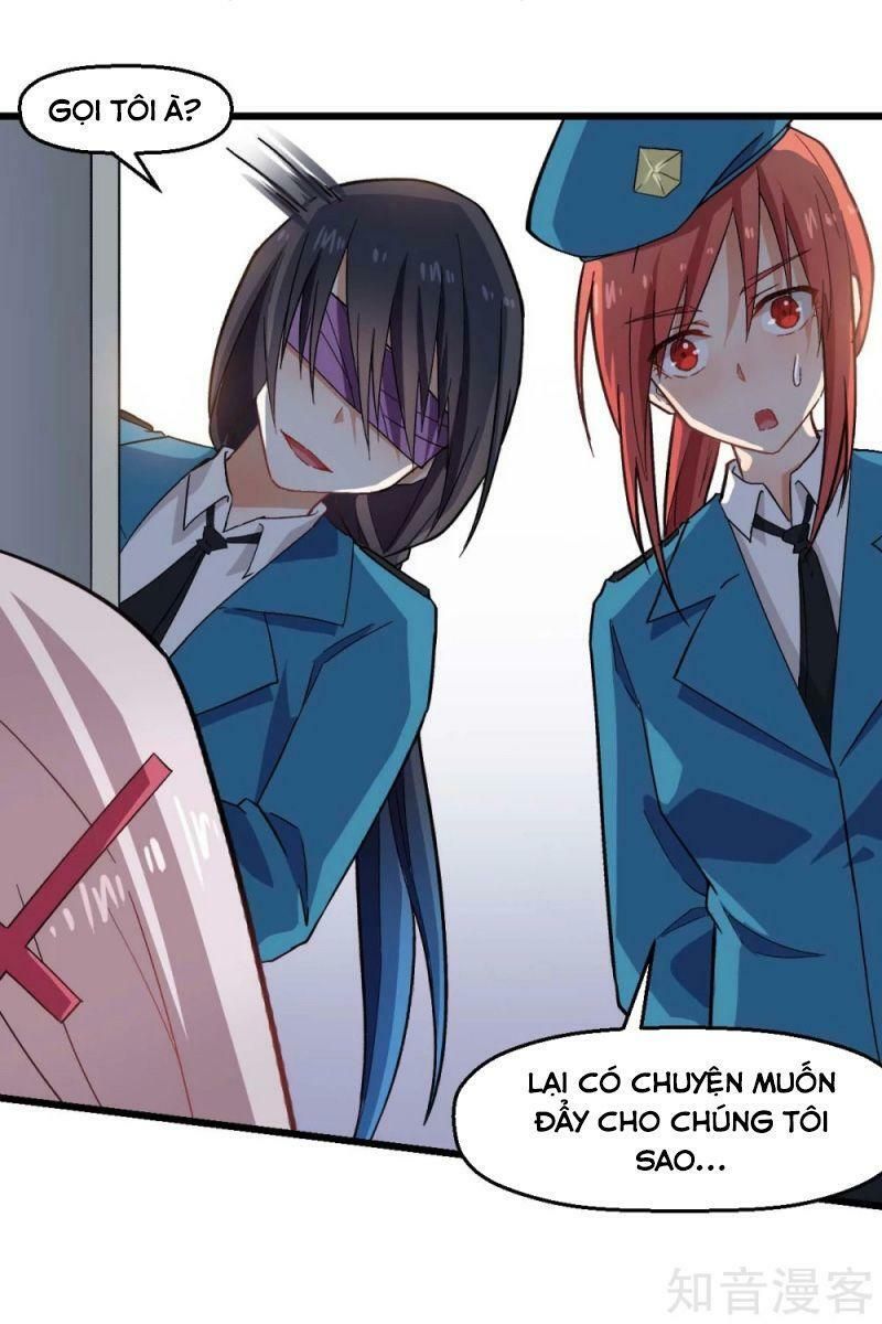 đọc truyện Vườn Trường Cuồng Sư Hệ Thống Chương 140 ảnh 16 tại Thiên Thai Truyện