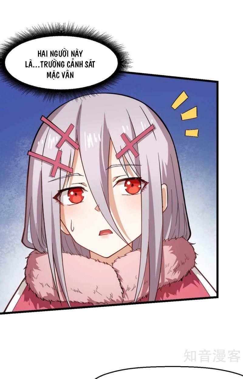 đọc truyện Vườn Trường Cuồng Sư Hệ Thống Chương 140 ảnh 17 tại Thiên Thai Truyện