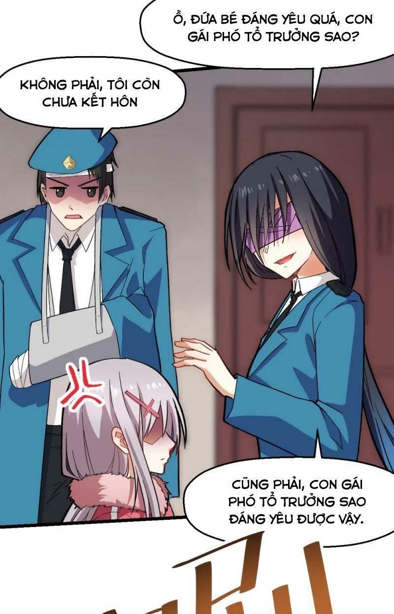 đọc truyện Vườn Trường Cuồng Sư Hệ Thống Chương 140 ảnh 18 tại Thiên Thai Truyện