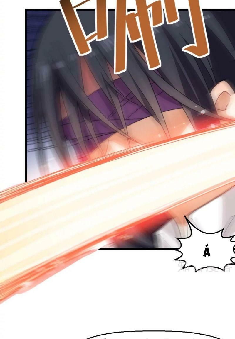 đọc truyện Vườn Trường Cuồng Sư Hệ Thống Chương 140 ảnh 19 tại Thiên Thai Truyện