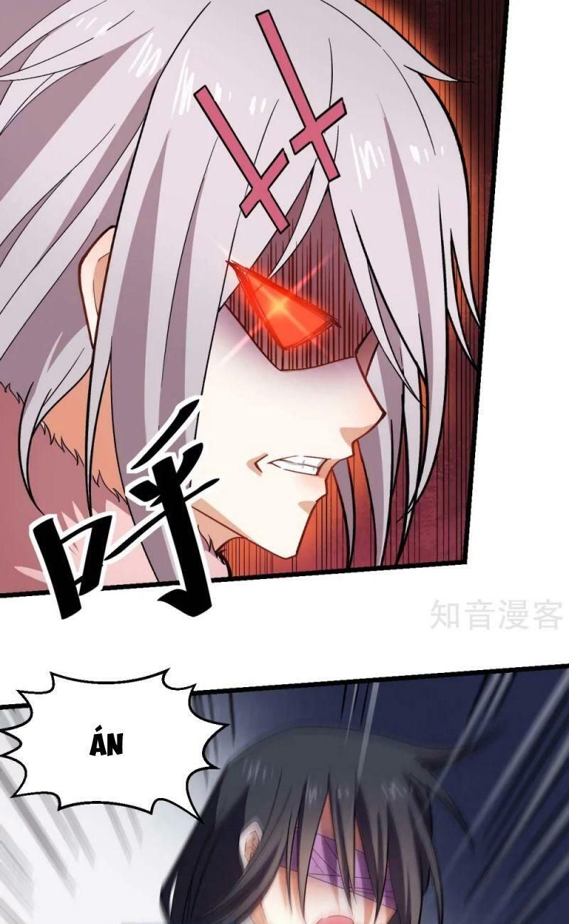 đọc truyện Vườn Trường Cuồng Sư Hệ Thống Chương 140 ảnh 21 tại Thiên Thai Truyện