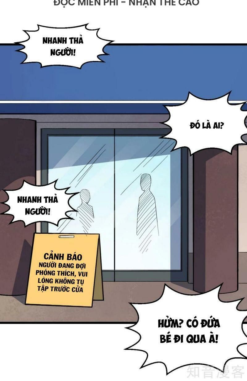 đọc truyện Vườn Trường Cuồng Sư Hệ Thống Chương 140 ảnh 4 tại Thiên Thai Truyện