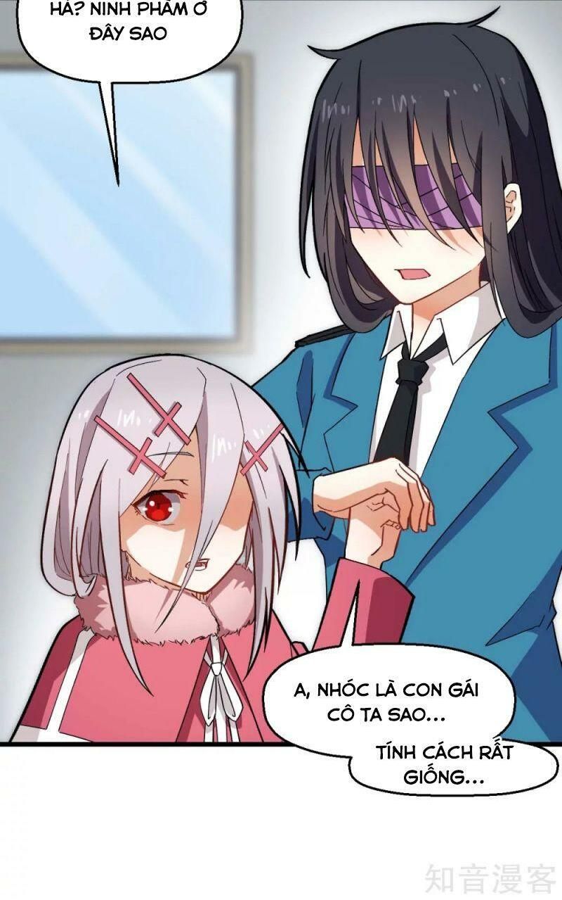 đọc truyện Vườn Trường Cuồng Sư Hệ Thống Chương 140 ảnh 24 tại Thiên Thai Truyện